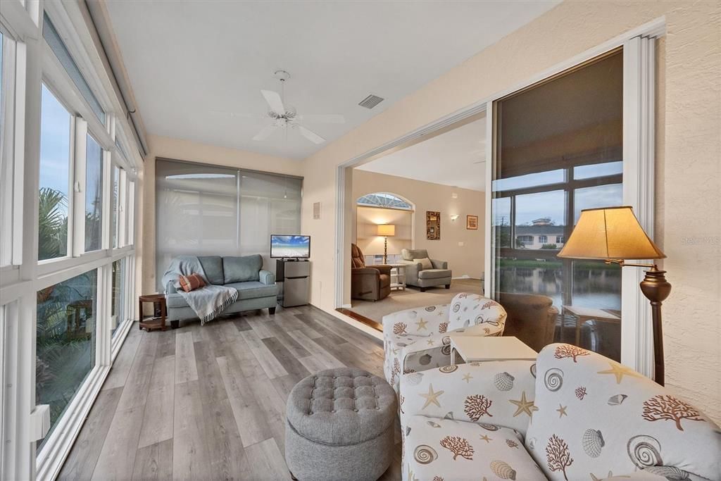 En Venta: $329,900 (3 camas, 2 baños, 1440 Pies cuadrados)