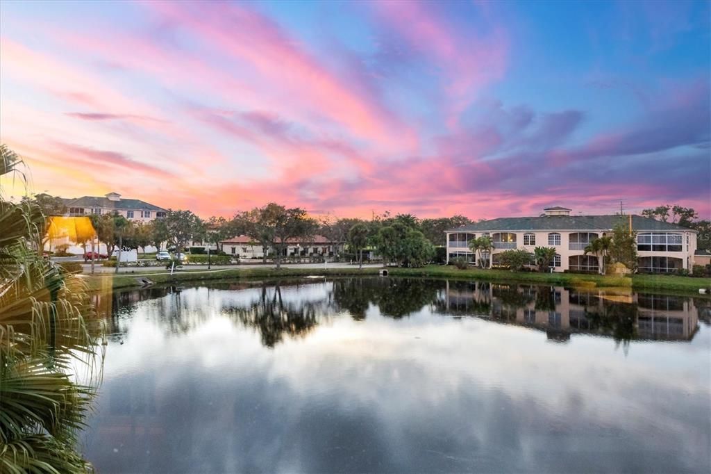 En Venta: $329,900 (3 camas, 2 baños, 1440 Pies cuadrados)