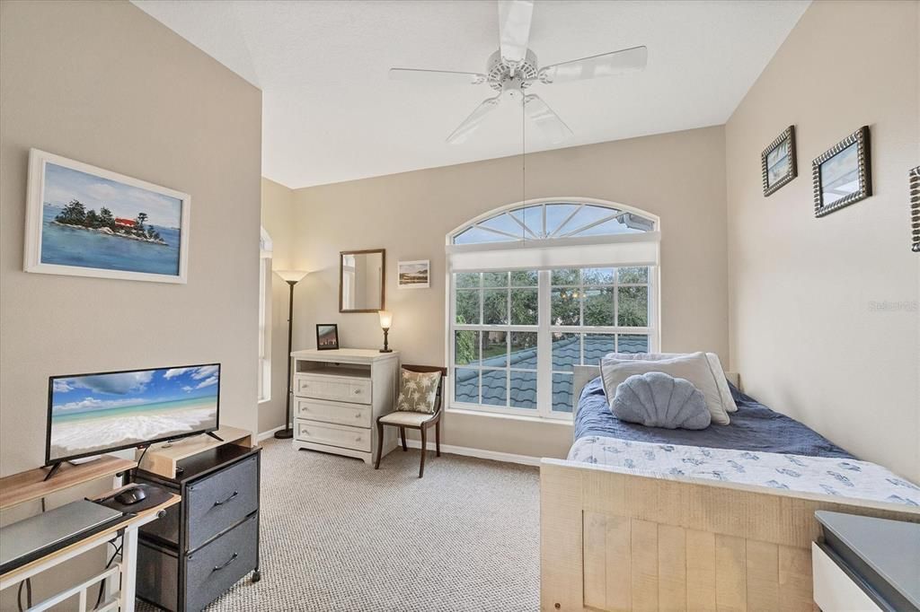 En Venta: $329,900 (3 camas, 2 baños, 1440 Pies cuadrados)