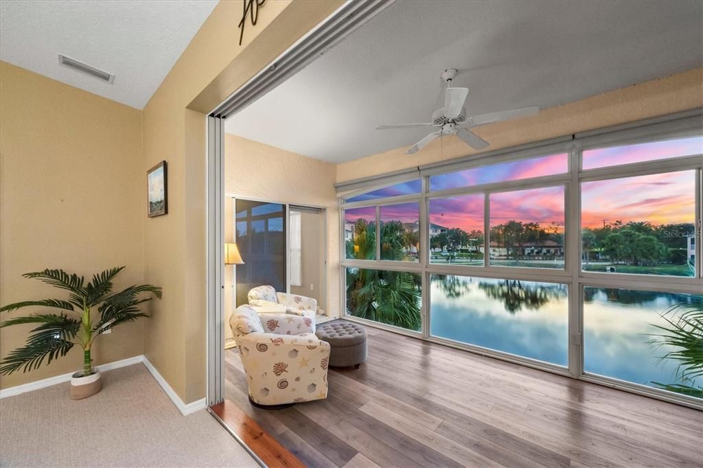 En Venta: $329,900 (3 camas, 2 baños, 1440 Pies cuadrados)