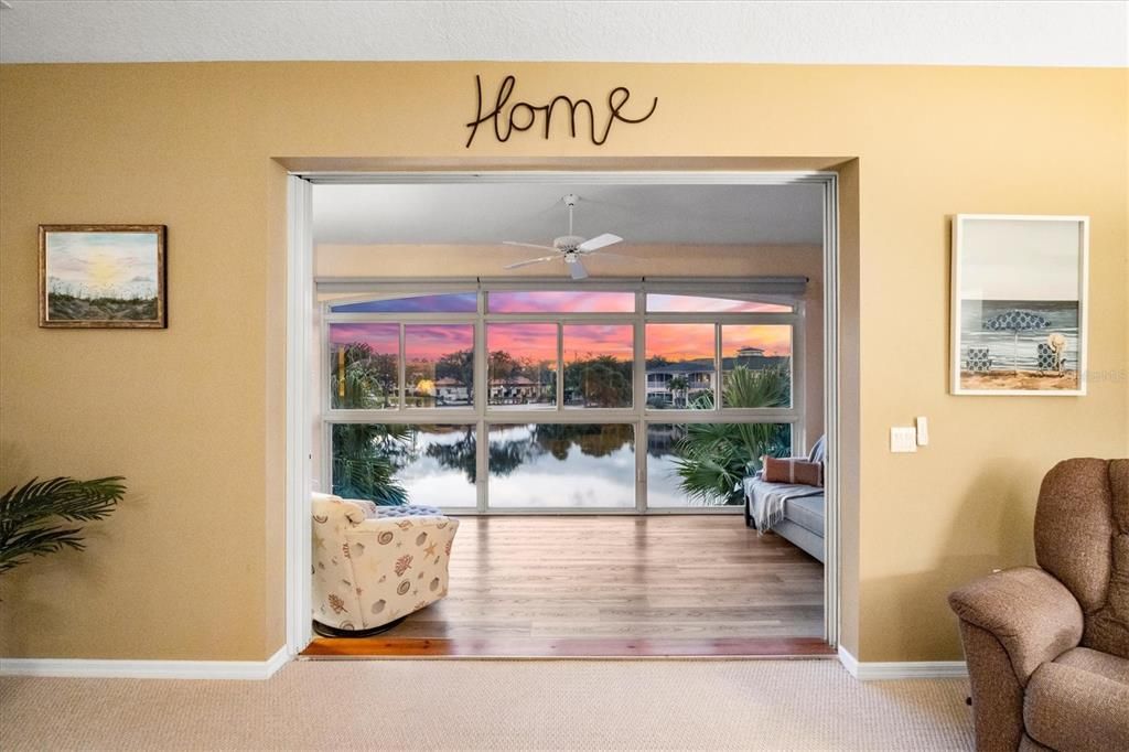 En Venta: $329,900 (3 camas, 2 baños, 1440 Pies cuadrados)