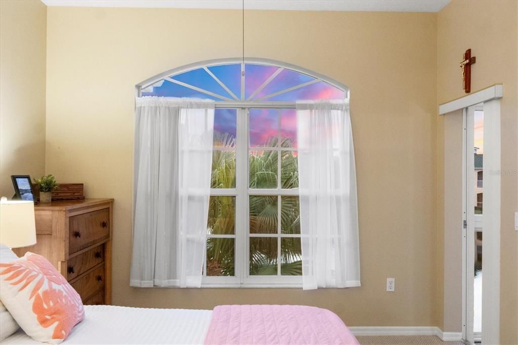 En Venta: $329,900 (3 camas, 2 baños, 1440 Pies cuadrados)