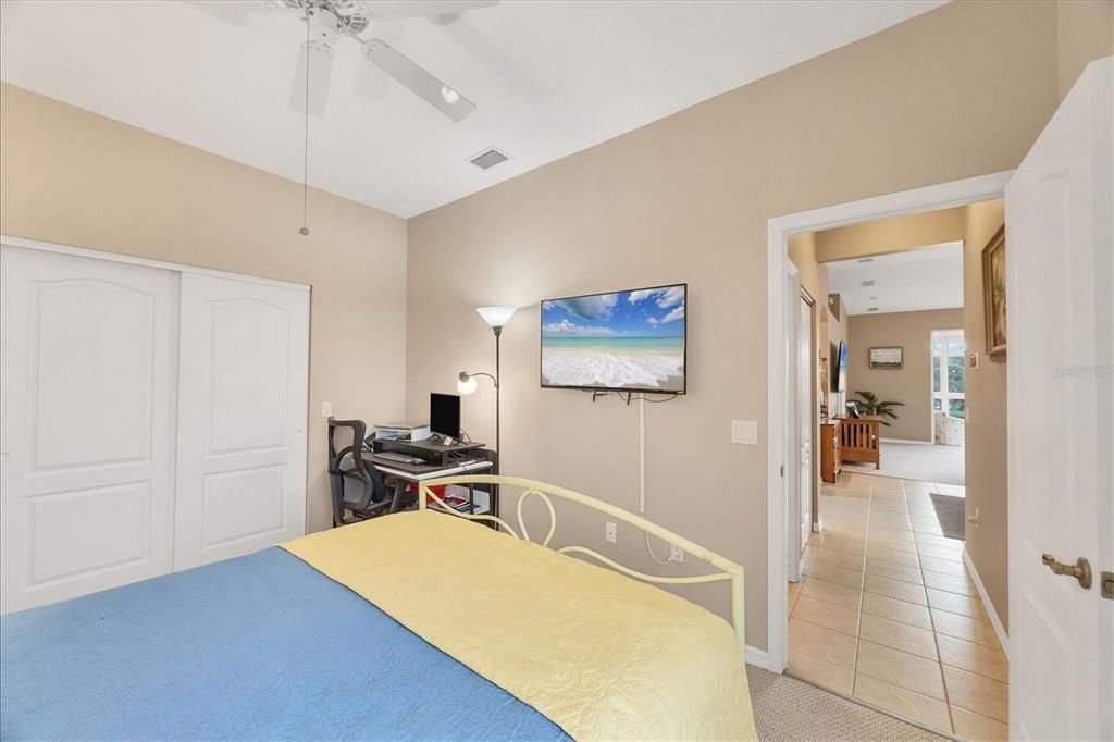 En Venta: $329,900 (3 camas, 2 baños, 1440 Pies cuadrados)