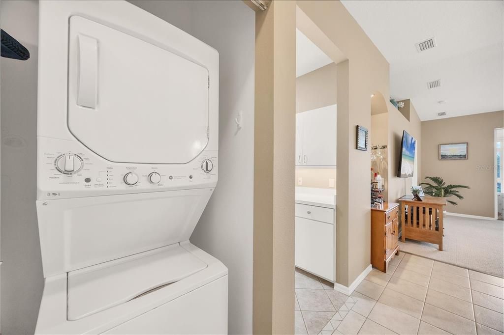 En Venta: $329,900 (3 camas, 2 baños, 1440 Pies cuadrados)