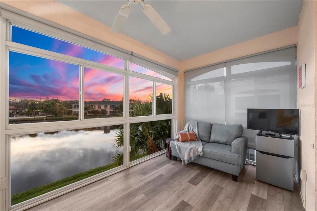 En Venta: $329,900 (3 camas, 2 baños, 1440 Pies cuadrados)