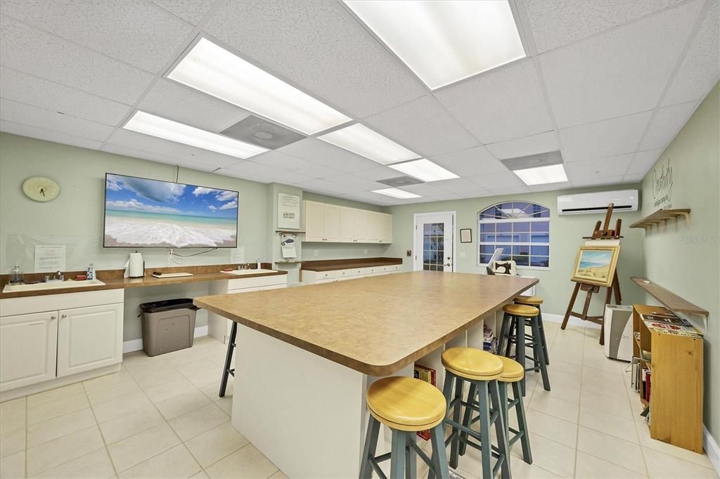 En Venta: $329,900 (3 camas, 2 baños, 1440 Pies cuadrados)