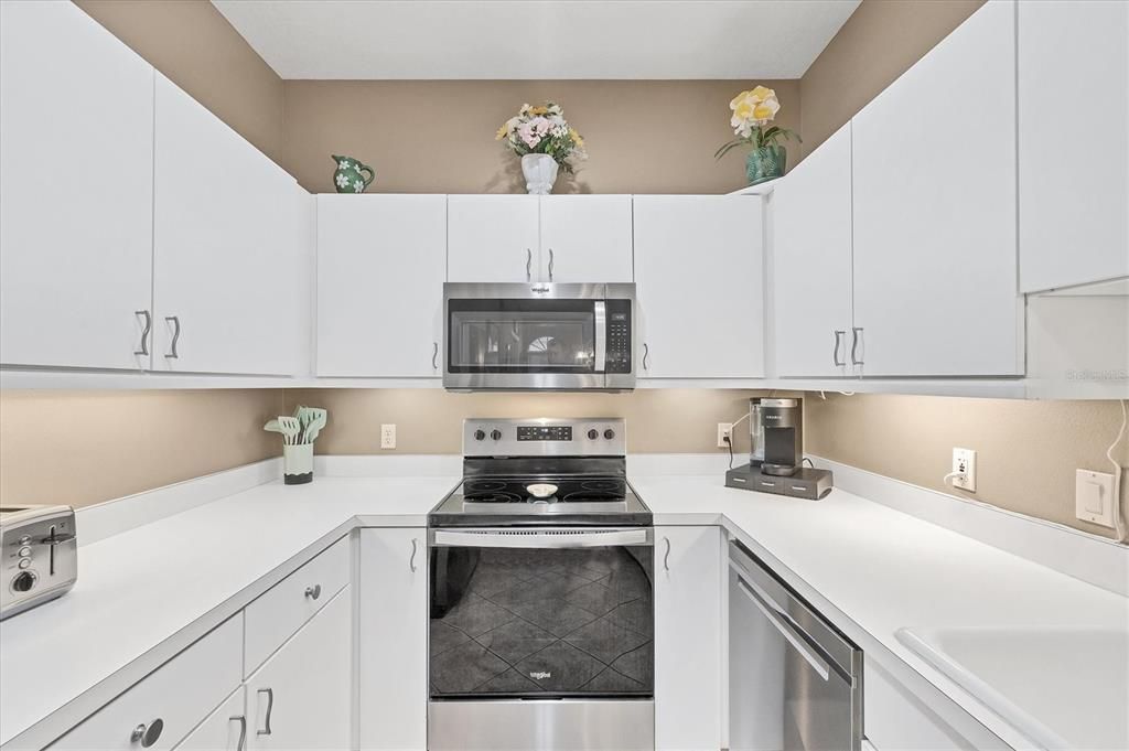 En Venta: $329,900 (3 camas, 2 baños, 1440 Pies cuadrados)