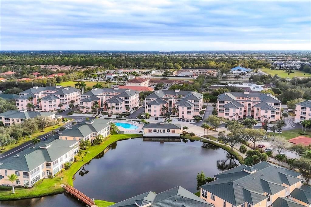 En Venta: $329,900 (3 camas, 2 baños, 1440 Pies cuadrados)