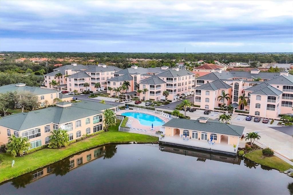 En Venta: $329,900 (3 camas, 2 baños, 1440 Pies cuadrados)