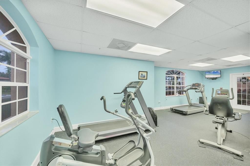 En Venta: $329,900 (3 camas, 2 baños, 1440 Pies cuadrados)