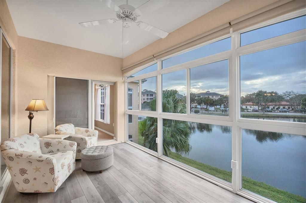 En Venta: $329,900 (3 camas, 2 baños, 1440 Pies cuadrados)