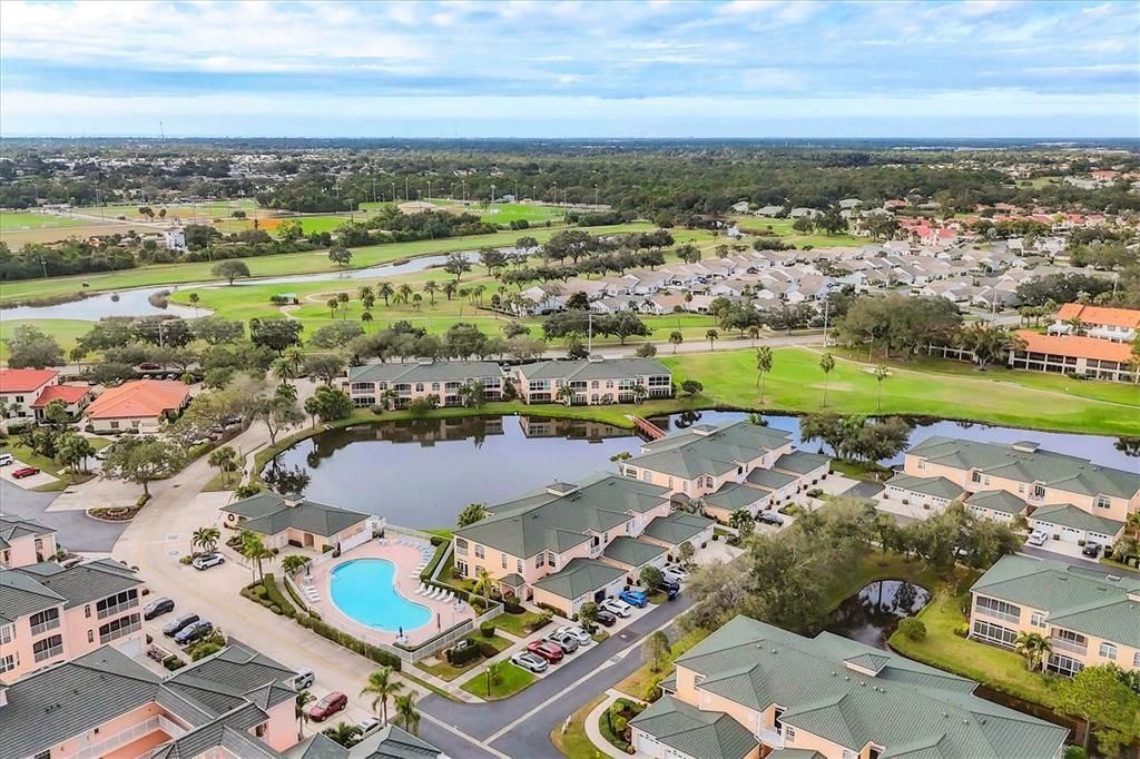 En Venta: $329,900 (3 camas, 2 baños, 1440 Pies cuadrados)