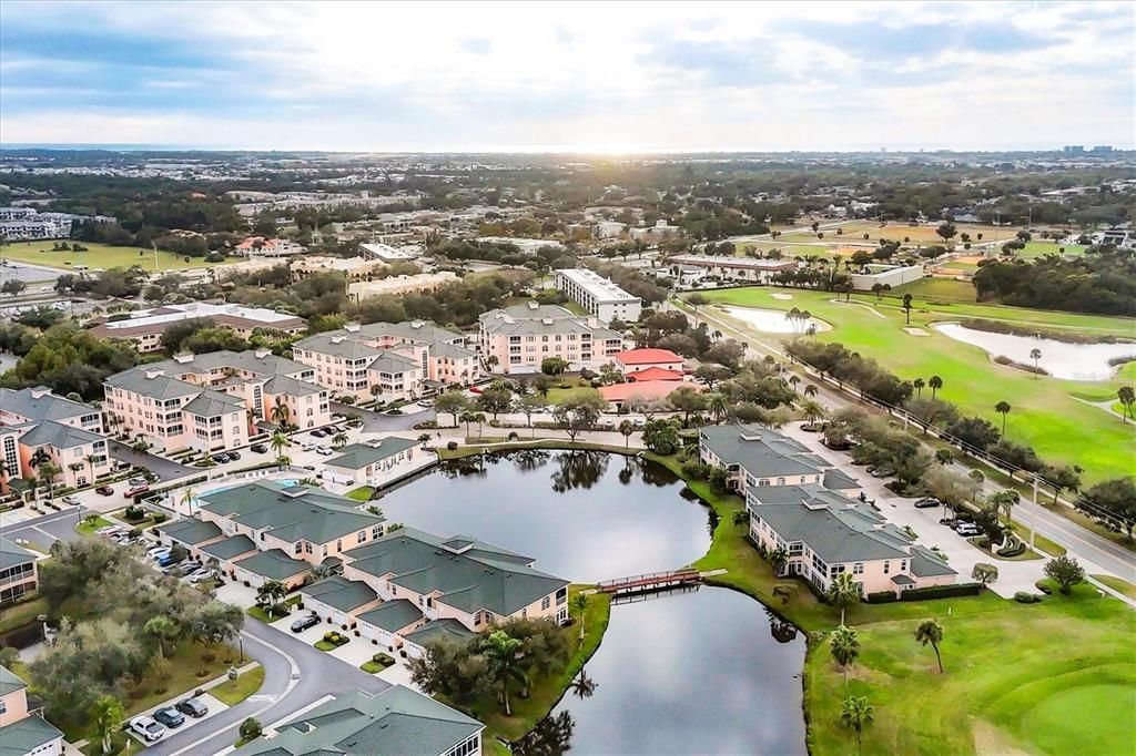 En Venta: $329,900 (3 camas, 2 baños, 1440 Pies cuadrados)