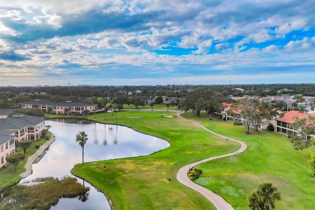 En Venta: $329,900 (3 camas, 2 baños, 1440 Pies cuadrados)