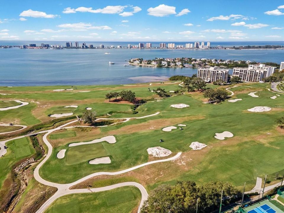 En Venta: $6,995,000 (5 camas, 7 baños, 6453 Pies cuadrados)