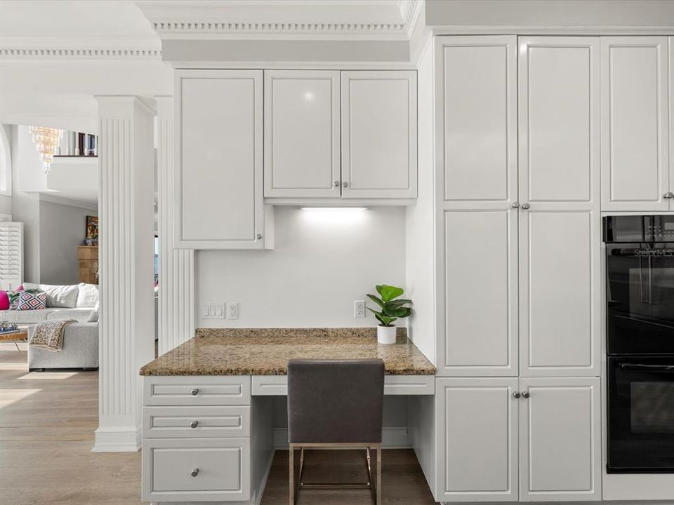 En Venta: $6,995,000 (5 camas, 7 baños, 6453 Pies cuadrados)