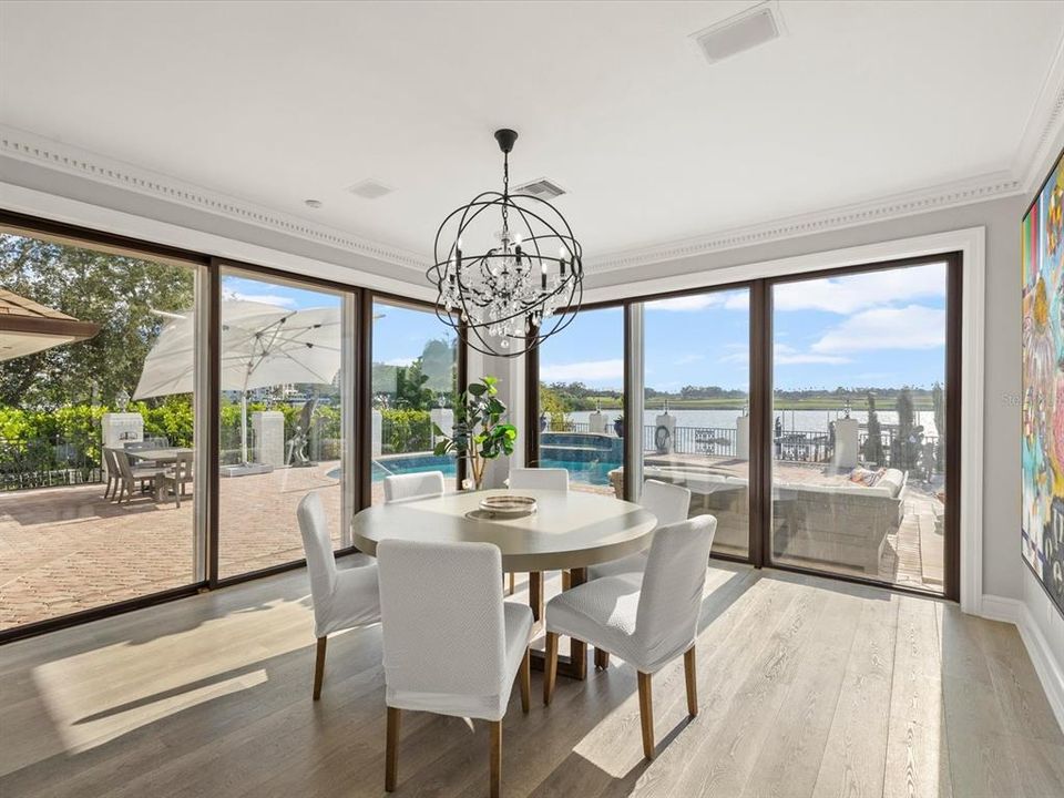 En Venta: $6,995,000 (5 camas, 7 baños, 6453 Pies cuadrados)