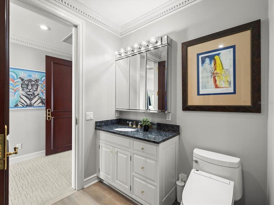 En Venta: $6,995,000 (5 camas, 7 baños, 6453 Pies cuadrados)