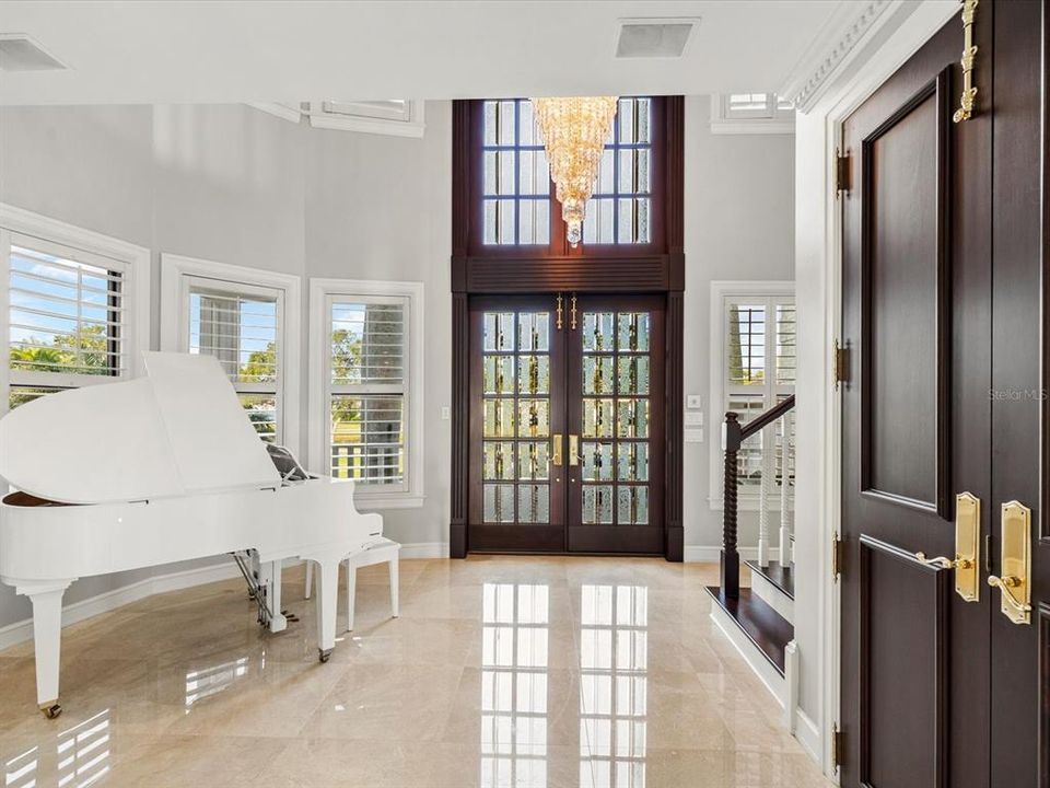 En Venta: $6,995,000 (5 camas, 7 baños, 6453 Pies cuadrados)