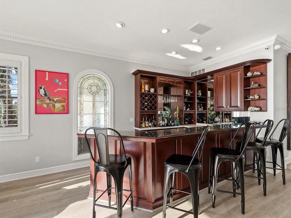 En Venta: $6,995,000 (5 camas, 7 baños, 6453 Pies cuadrados)