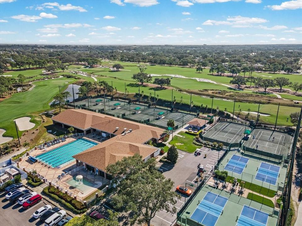 En Venta: $6,995,000 (5 camas, 7 baños, 6453 Pies cuadrados)