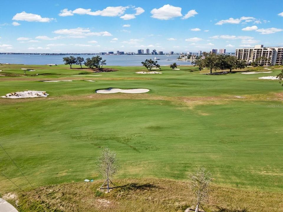 En Venta: $6,995,000 (5 camas, 7 baños, 6453 Pies cuadrados)