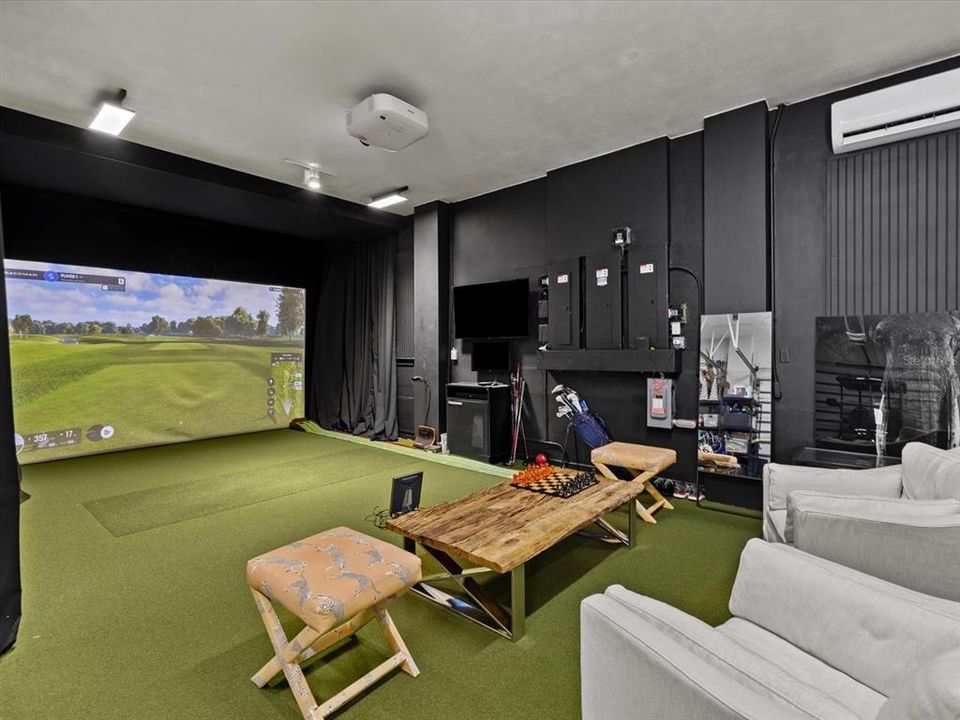 En Venta: $6,995,000 (5 camas, 7 baños, 6453 Pies cuadrados)