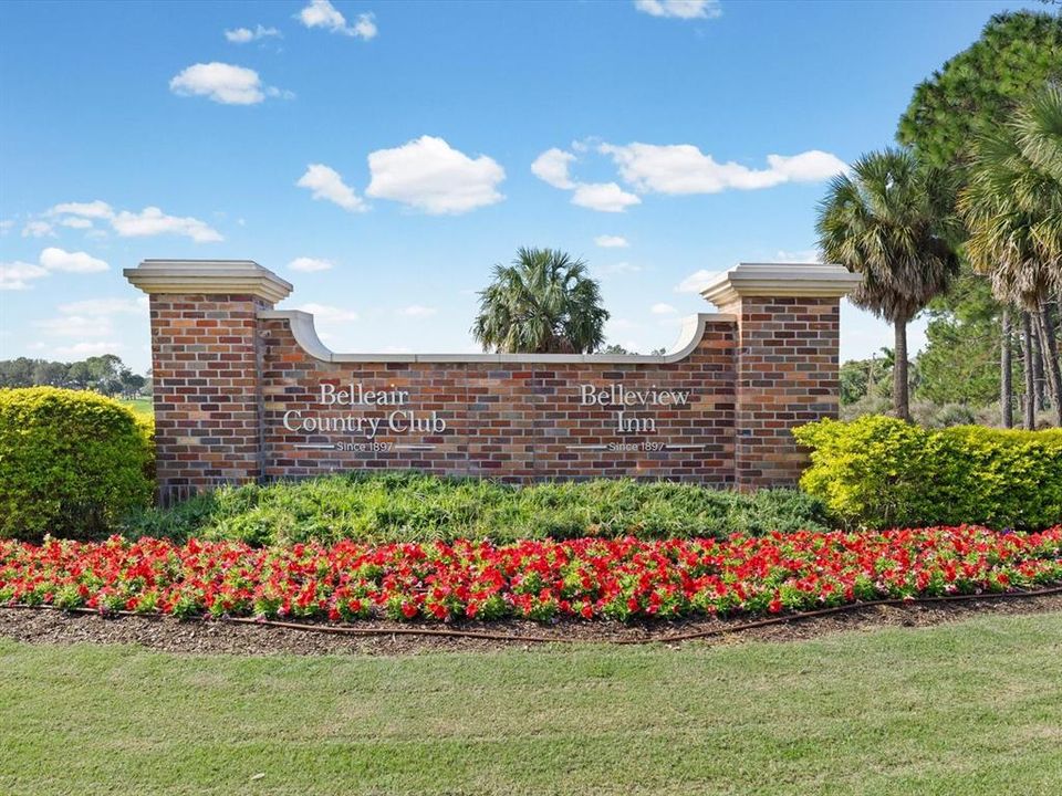 En Venta: $6,995,000 (5 camas, 7 baños, 6453 Pies cuadrados)