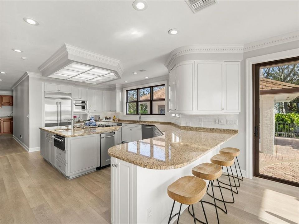 En Venta: $6,995,000 (5 camas, 7 baños, 6453 Pies cuadrados)