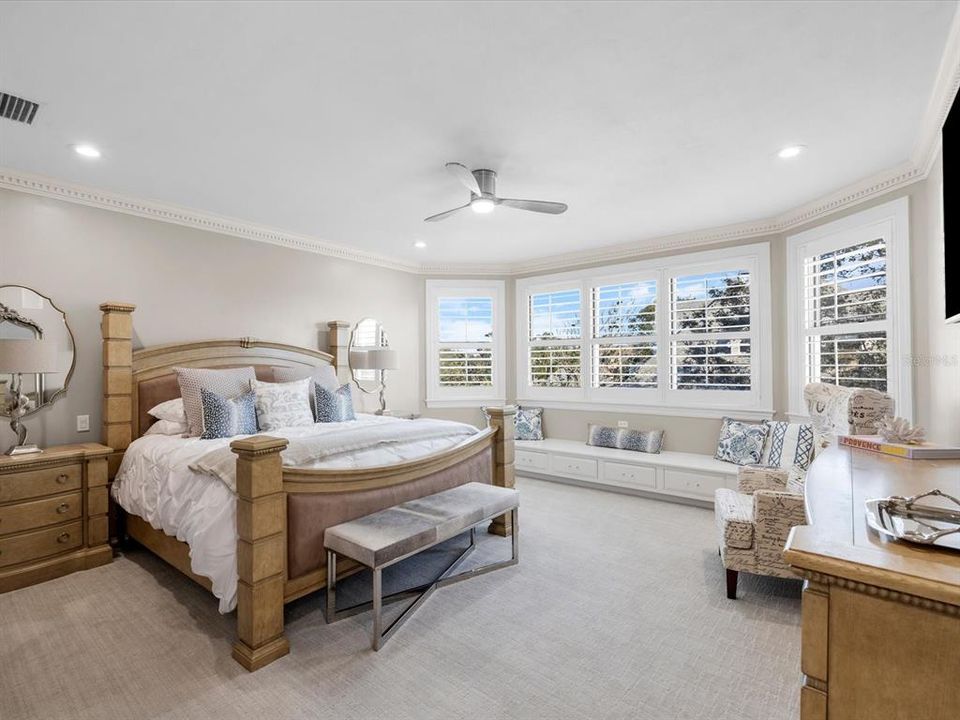 En Venta: $6,995,000 (5 camas, 7 baños, 6453 Pies cuadrados)