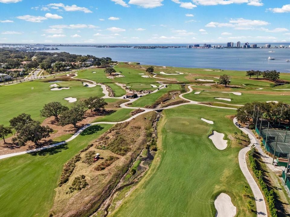 En Venta: $6,995,000 (5 camas, 7 baños, 6453 Pies cuadrados)