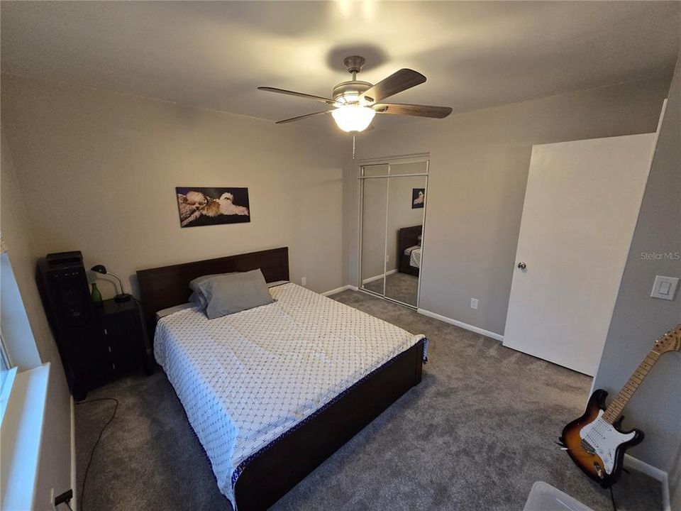 En Venta: $184,975 (2 camas, 1 baños, 1134 Pies cuadrados)