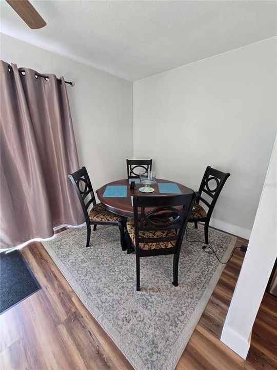 En Venta: $184,975 (2 camas, 1 baños, 1134 Pies cuadrados)