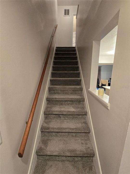 En Venta: $184,975 (2 camas, 1 baños, 1134 Pies cuadrados)