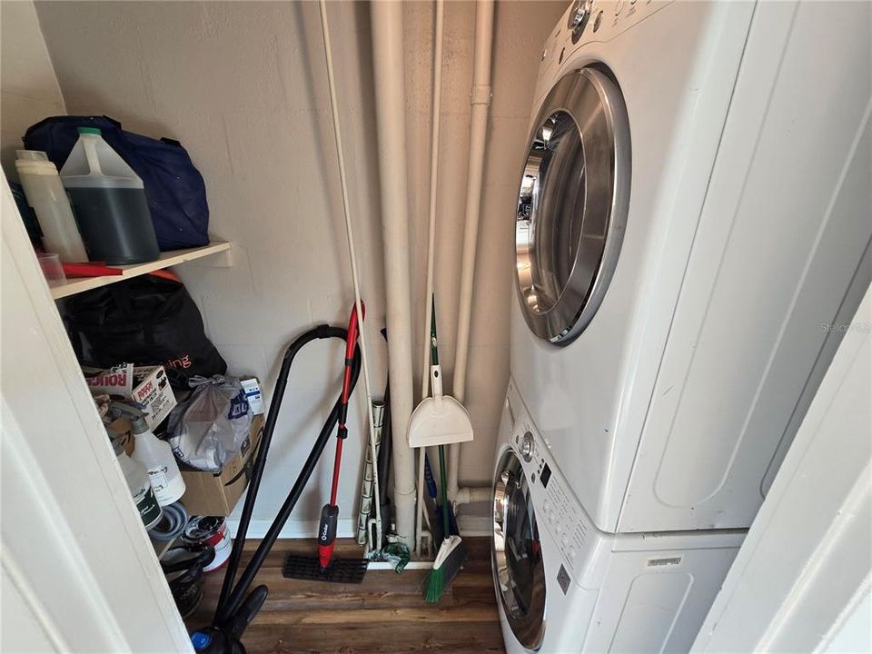 En Venta: $184,975 (2 camas, 1 baños, 1134 Pies cuadrados)