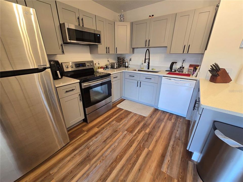 En Venta: $184,975 (2 camas, 1 baños, 1134 Pies cuadrados)