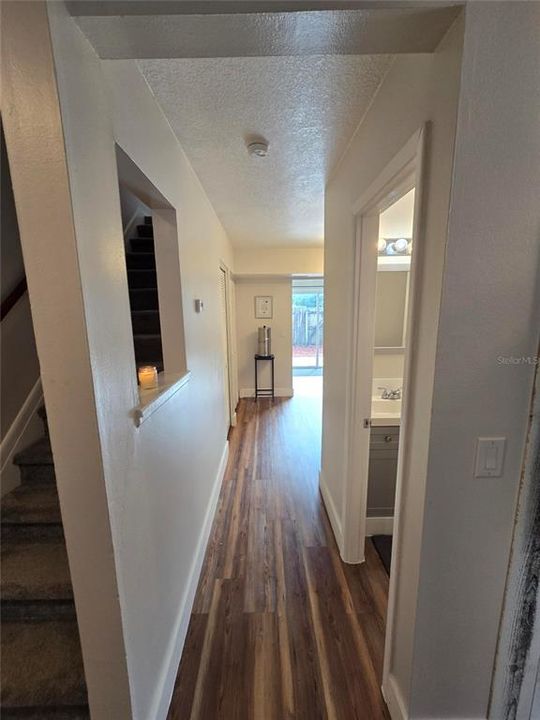 En Venta: $184,975 (2 camas, 1 baños, 1134 Pies cuadrados)