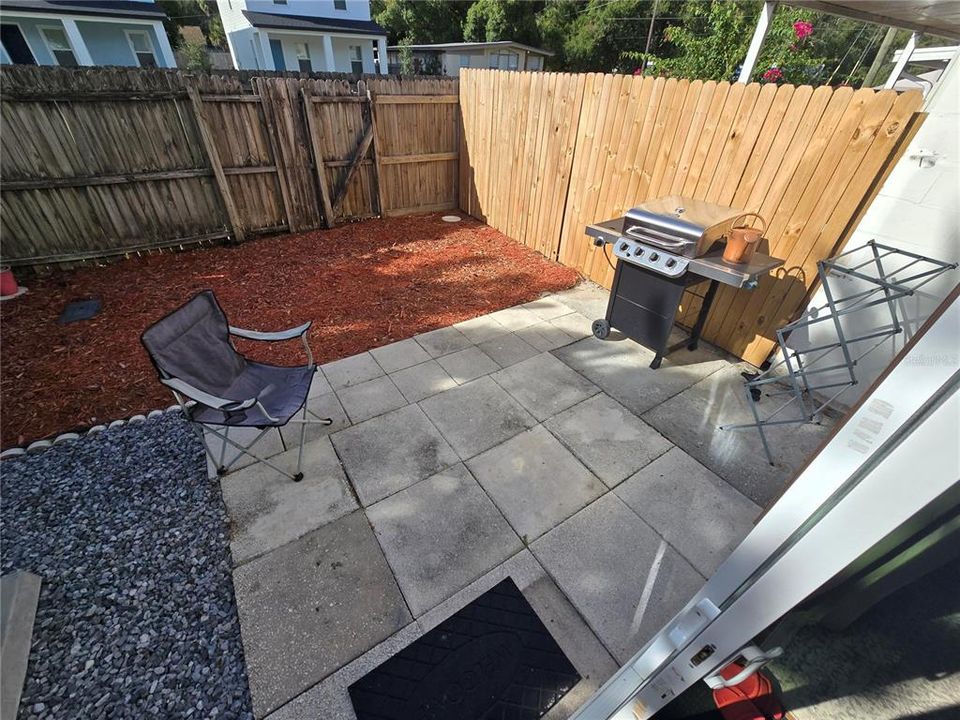 En Venta: $184,975 (2 camas, 1 baños, 1134 Pies cuadrados)