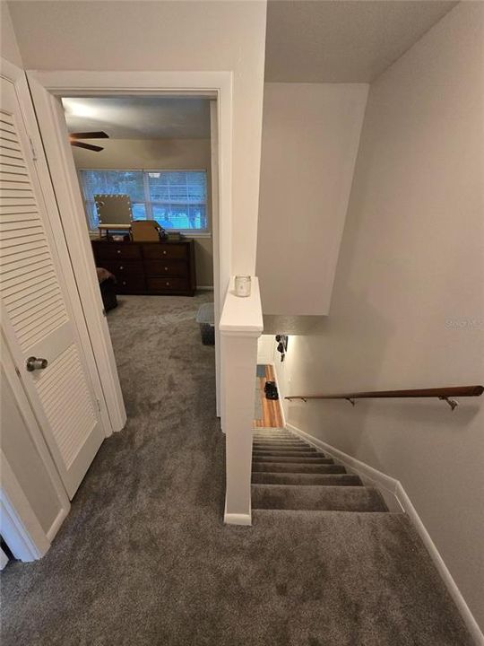 En Venta: $184,975 (2 camas, 1 baños, 1134 Pies cuadrados)