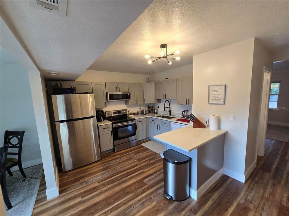 En Venta: $184,975 (2 camas, 1 baños, 1134 Pies cuadrados)