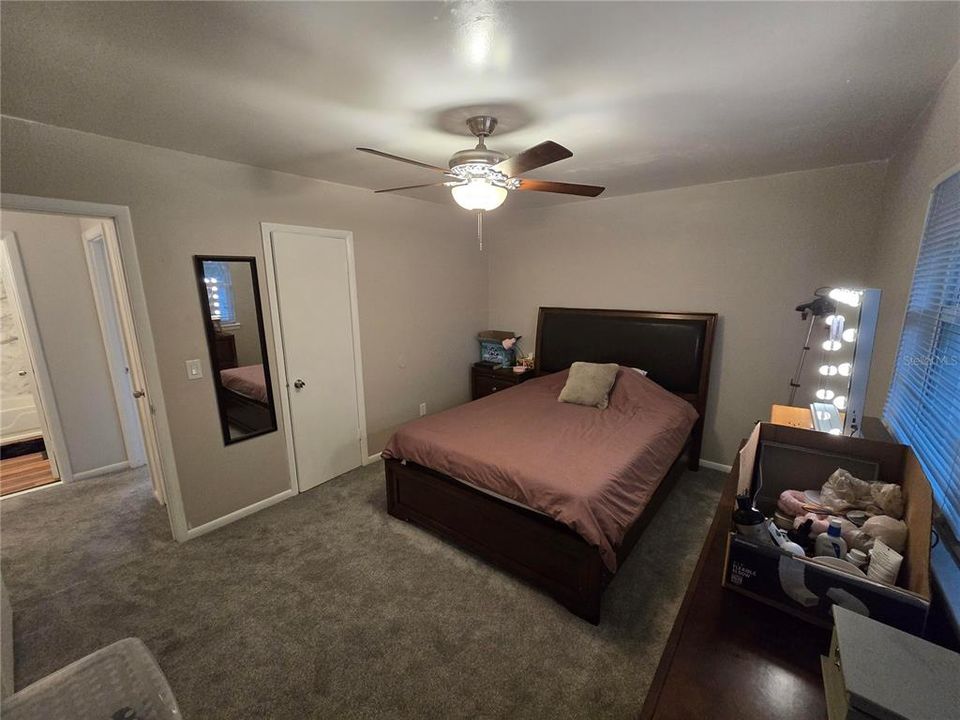 En Venta: $184,975 (2 camas, 1 baños, 1134 Pies cuadrados)