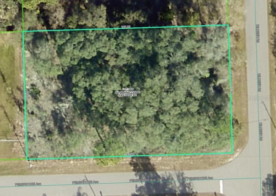 For Sale: $55,000 (0.48 acres)