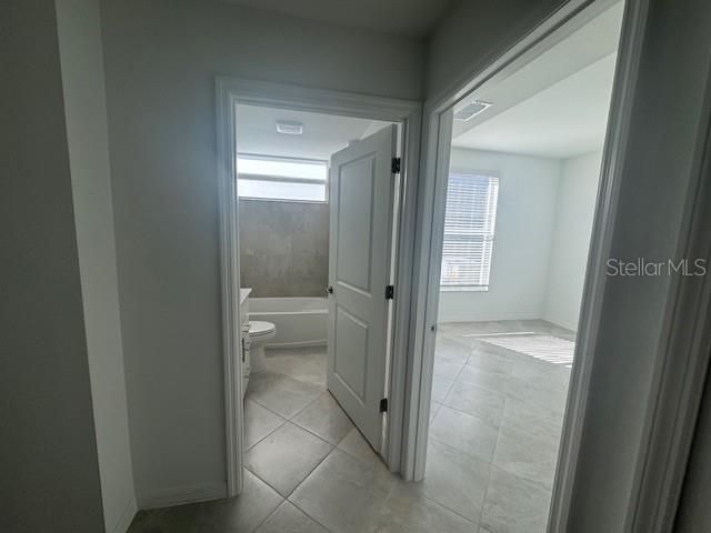 For Rent: $2,900 (2 beds, 2 baths, 1569 Square Feet)