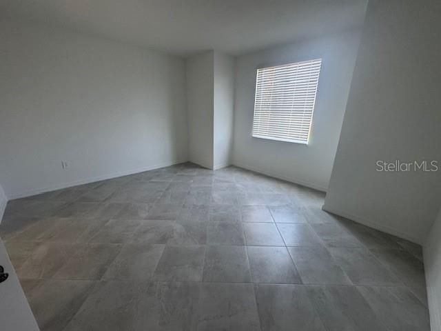 For Rent: $2,900 (2 beds, 2 baths, 1569 Square Feet)