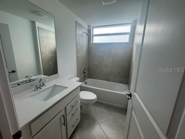 For Rent: $2,900 (2 beds, 2 baths, 1569 Square Feet)