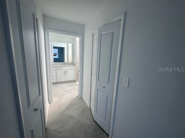 For Rent: $2,900 (2 beds, 2 baths, 1569 Square Feet)