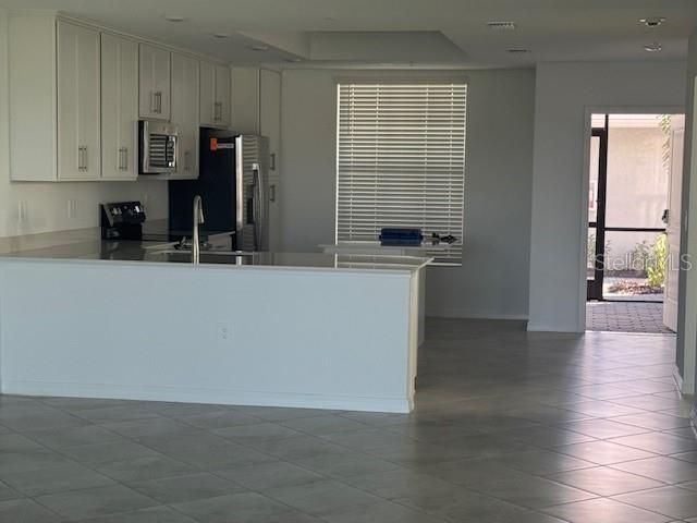 For Rent: $2,900 (2 beds, 2 baths, 1569 Square Feet)