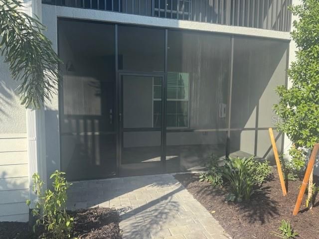 For Rent: $2,900 (2 beds, 2 baths, 1569 Square Feet)