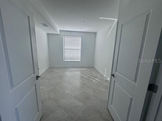 For Rent: $2,900 (2 beds, 2 baths, 1569 Square Feet)