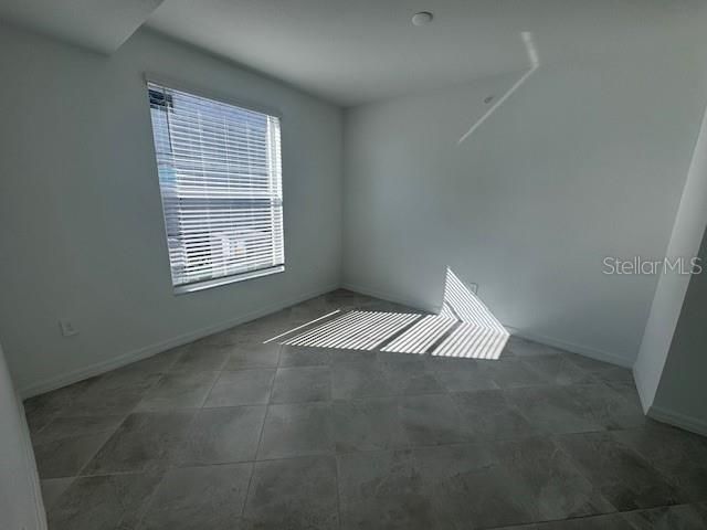 For Rent: $2,900 (2 beds, 2 baths, 1569 Square Feet)